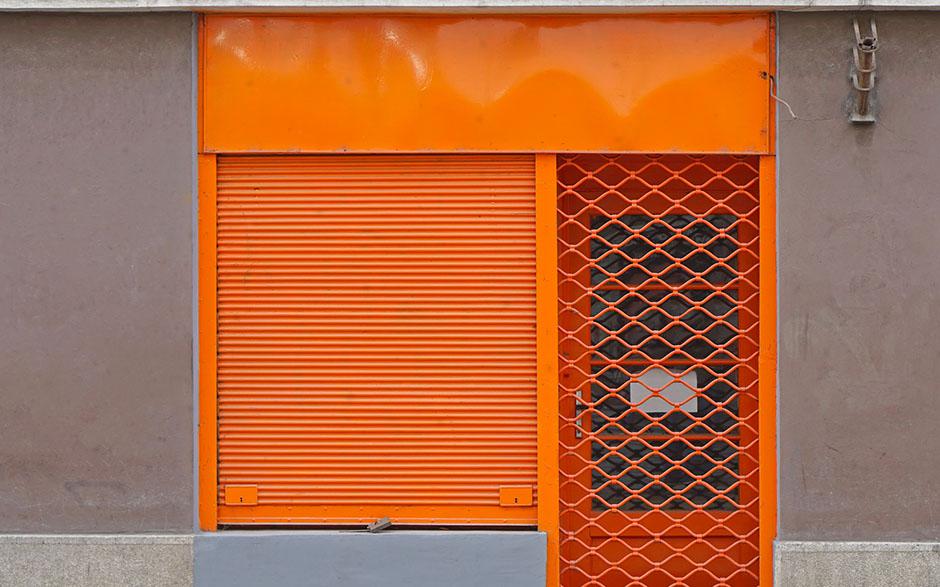 automatiser volet roulant Villeneuve-la-Garenne
